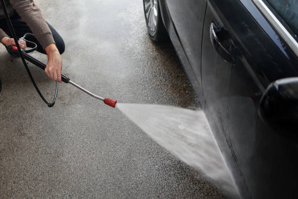 Best Best Pressure Washing Companies  in Homeland Park, SC